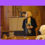 Cheryle Speaking 2.jpg